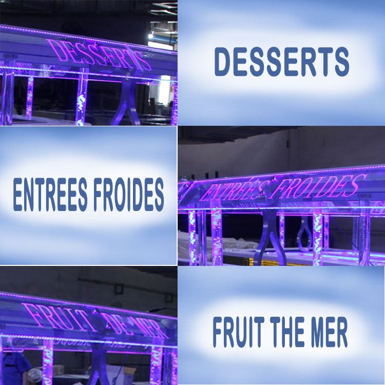buffet-table