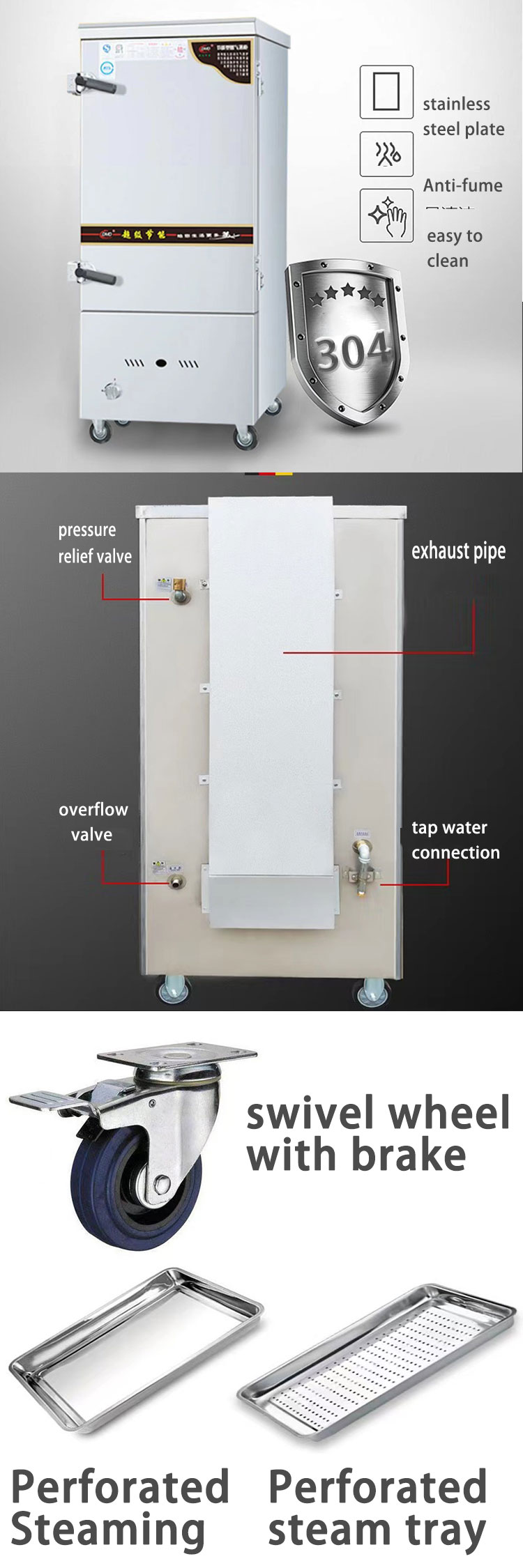 counter-gas-convection-steamers12