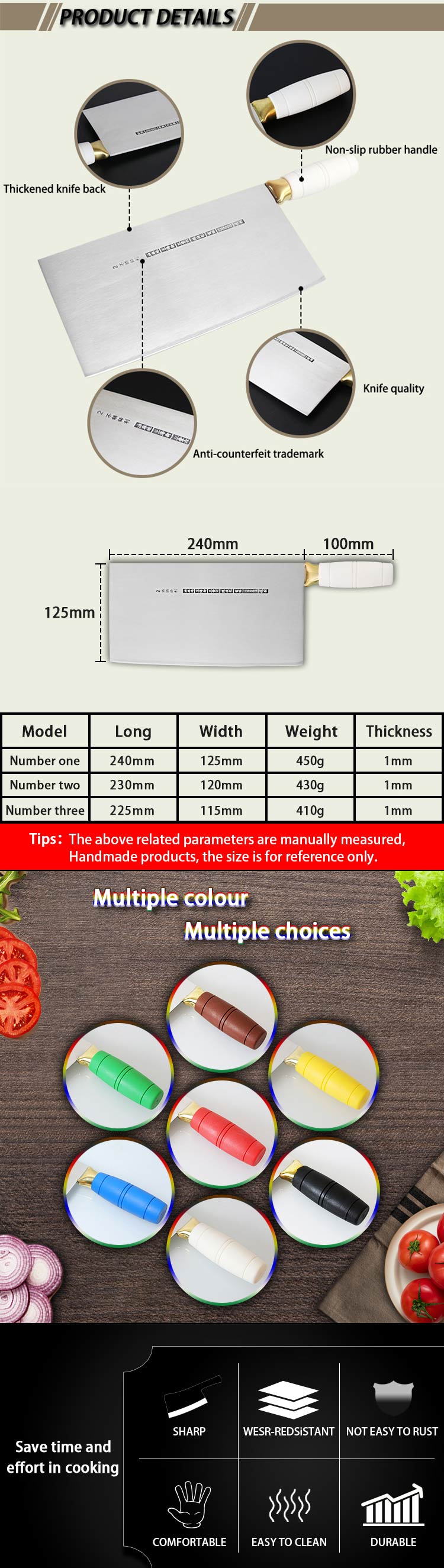 professional-chef-knife-set
