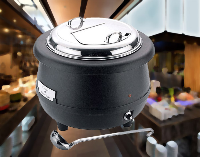 soup-warmer3jpg