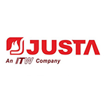 JUSTA cooking equipment