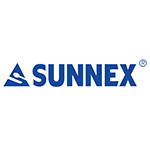 SUNNEX buffet supply
