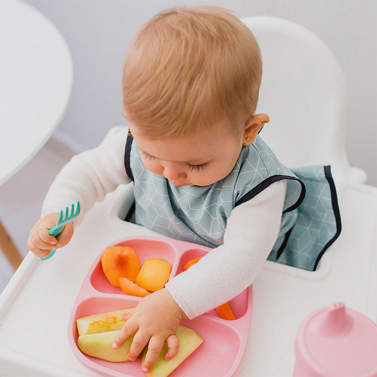 silicone-spatula-heat-resistant