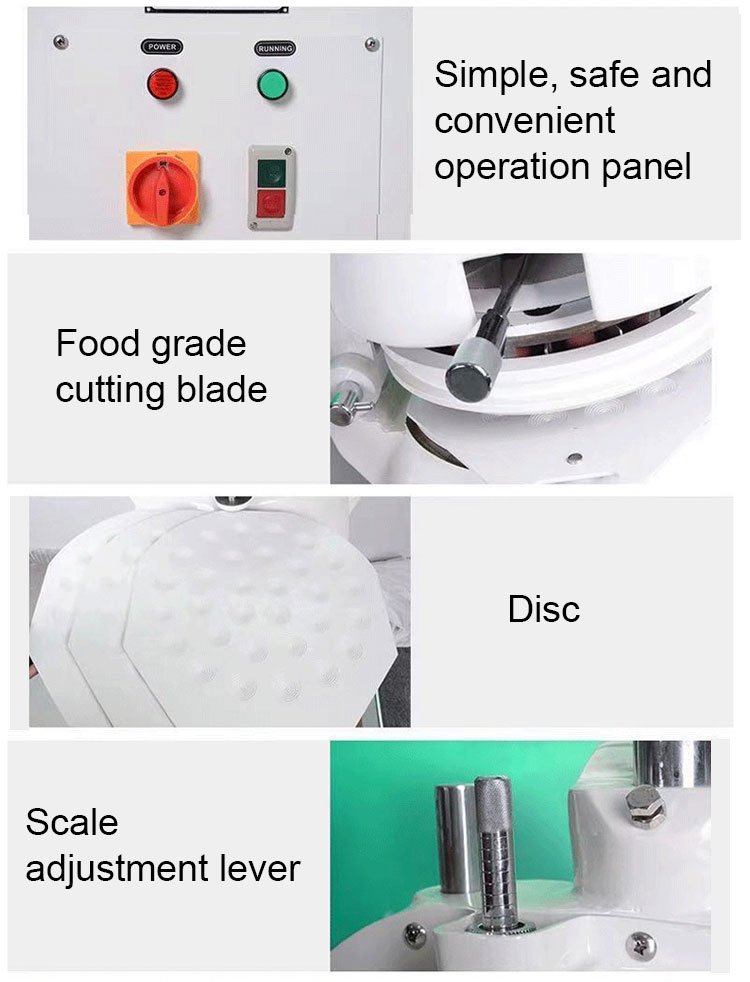 commercial-dough-divider-and-rounder-machine1