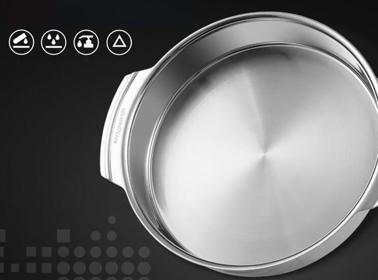 baking-tray-for-oven