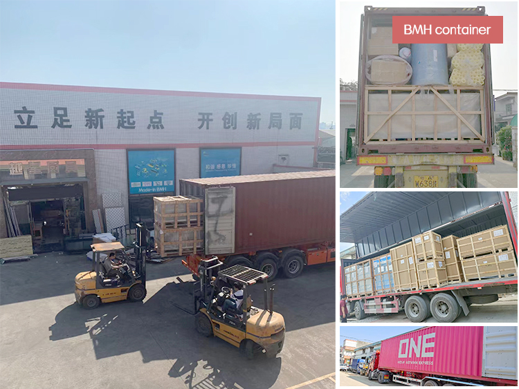 BMH-Kitchen-Equipment-Company-Limited-3