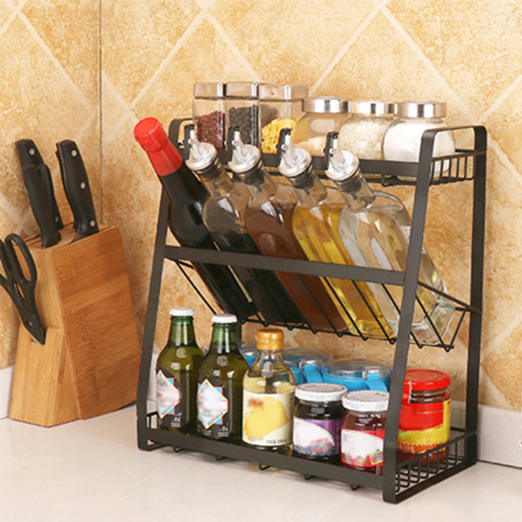 etting up a dish rack