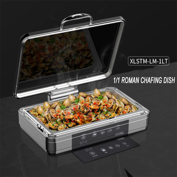 stainless-steel chafing dish (1)