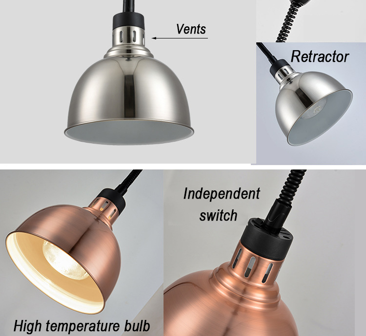 hanging food warmer lamp (1)