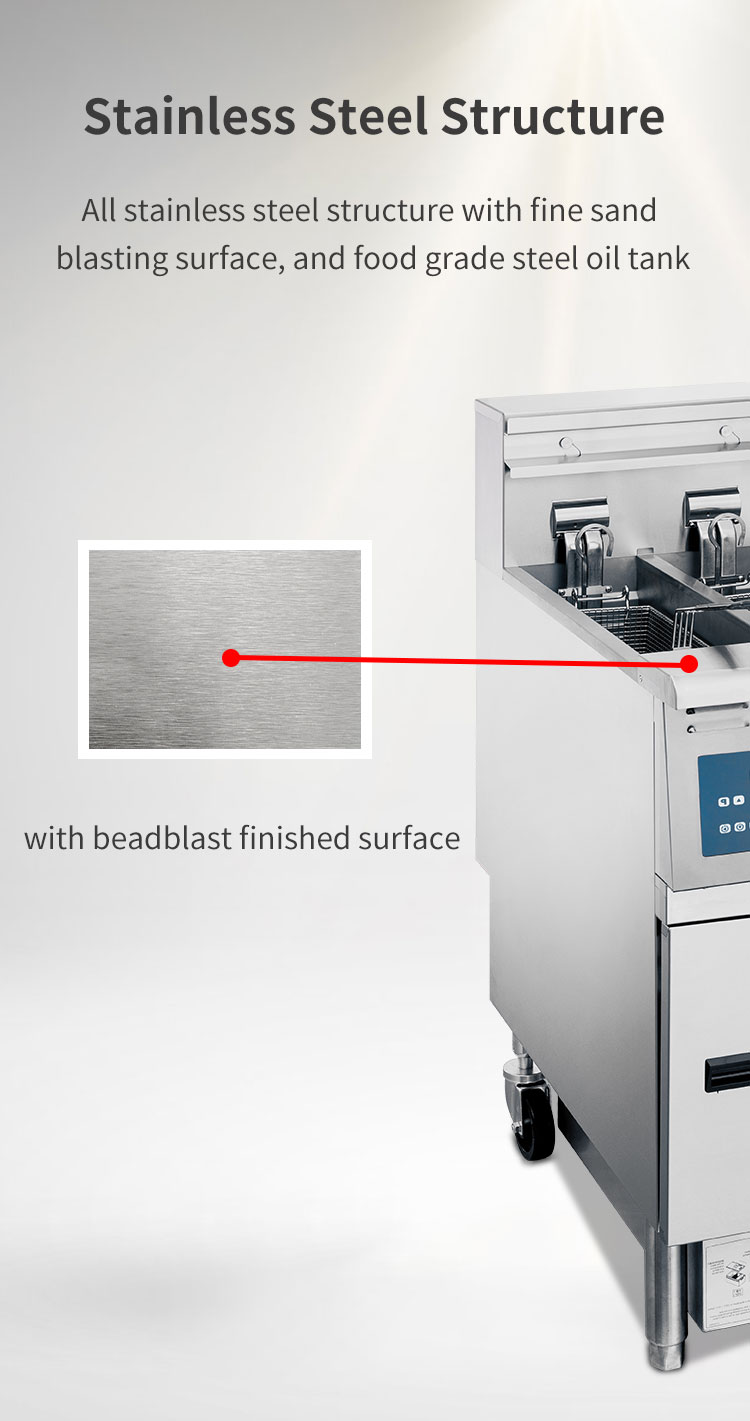 double deep fryer each vat has a capacity of 14 liters details_08