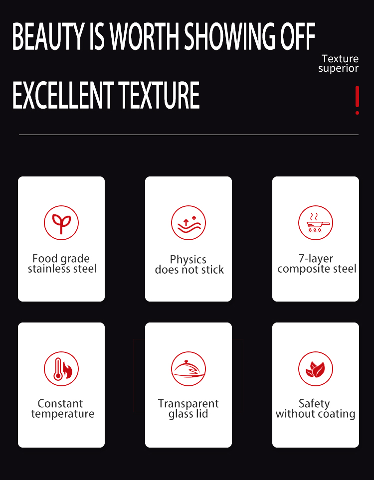 induction frying pan details_02