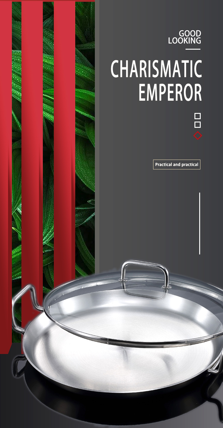 induction frying pan details_01