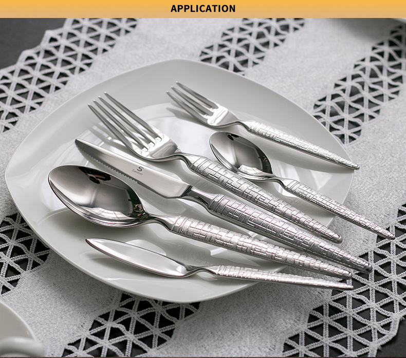 6 piece flatware set application_01