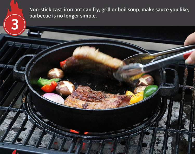American Outdoor Grills Telept_07