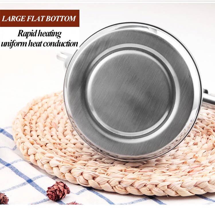 Golden Teapot With Infuser (3)