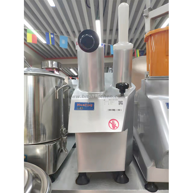 Multi-function Vegetable Cutter