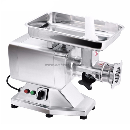 Electric Meat Grinder HM-12