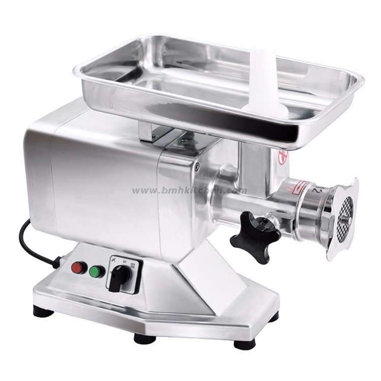 Electric Meat Grinder HM-12