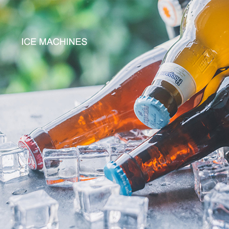 industrial ice making machine.jpg