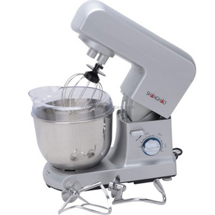 5L Dough Mixer Machine