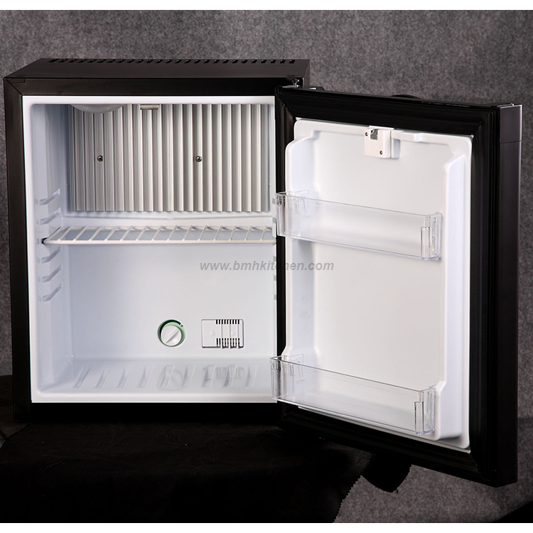 Mini in Room Refrigerator