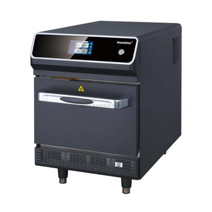 Multifunctional Smart Nopein Oven
