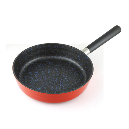 Non Stick Frying Pan 26cm