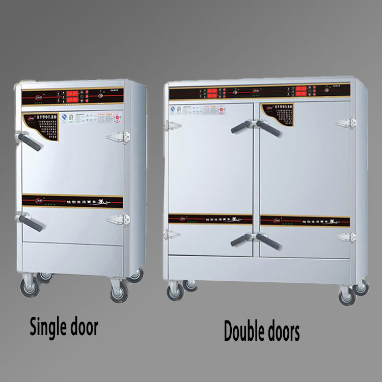 electric-counter-steamer-for-canteen1