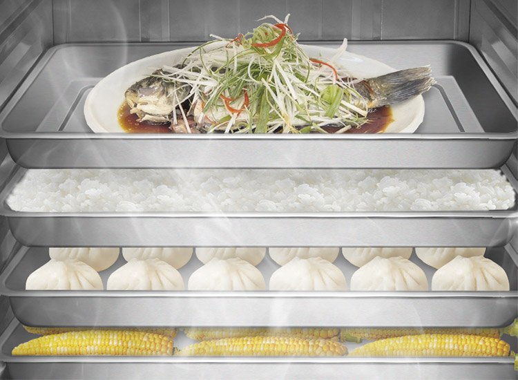 rice-steamer2