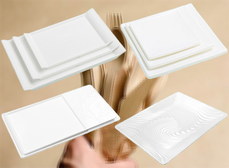 melamine-tableware