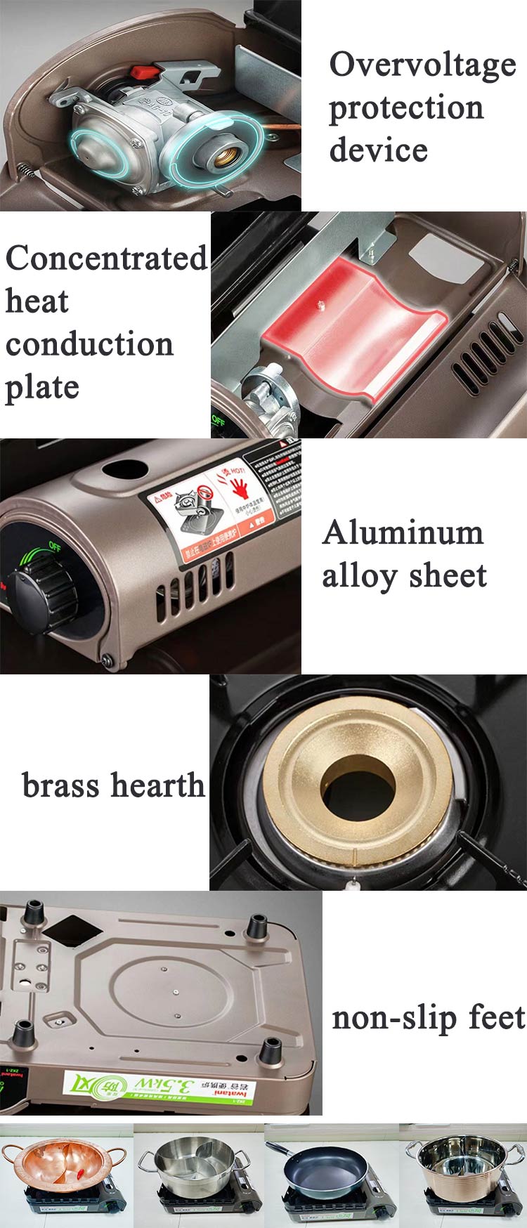 portable-gas-cooker-for-indoor-use