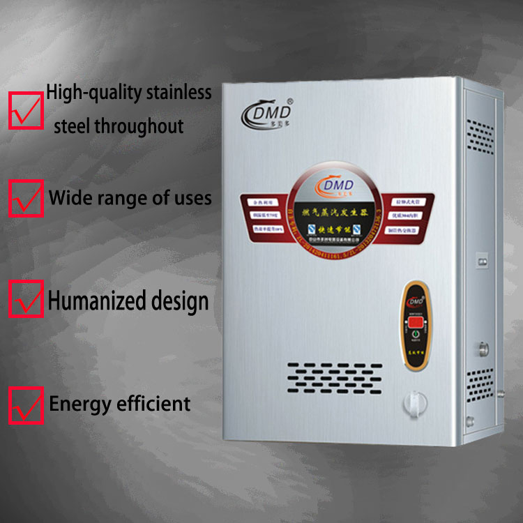 steam-room-generator-for-sale