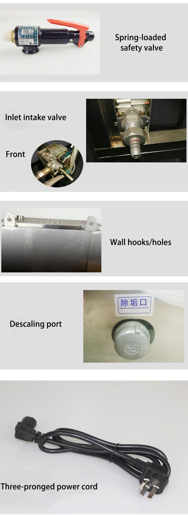 Three-pronged-power-cord6