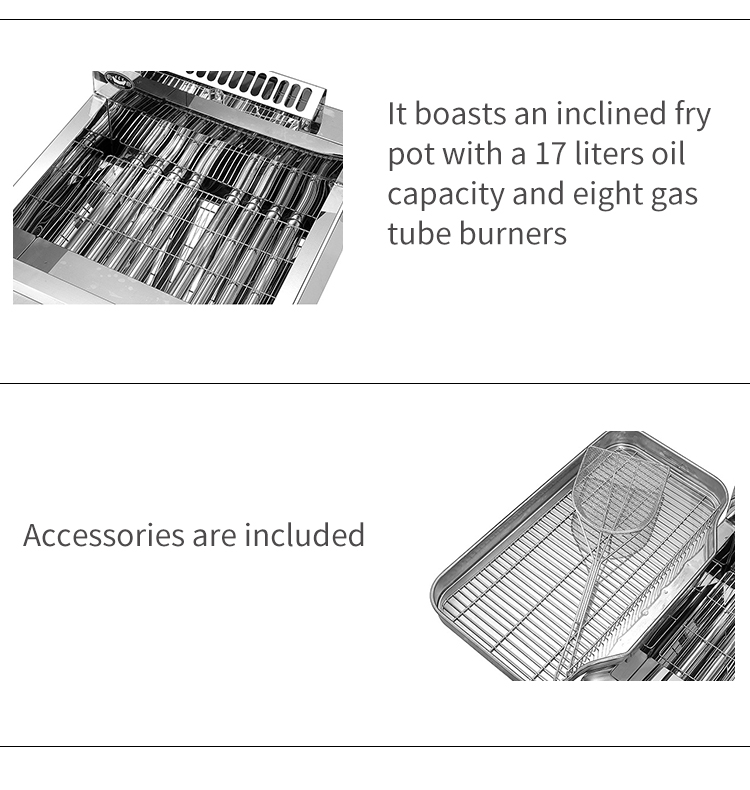 chicken wing fryer french fryer machine chicken wing fryer french fryer machine