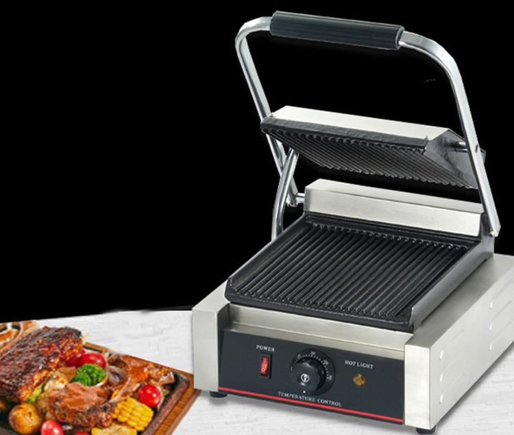 best-waffle-and-panini-maker1