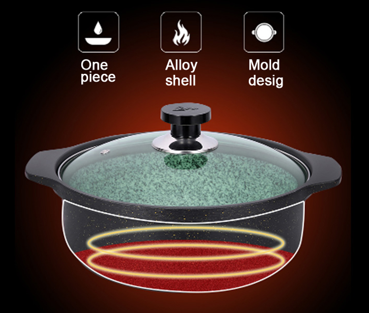 bowl-korean-cuisine-cooking