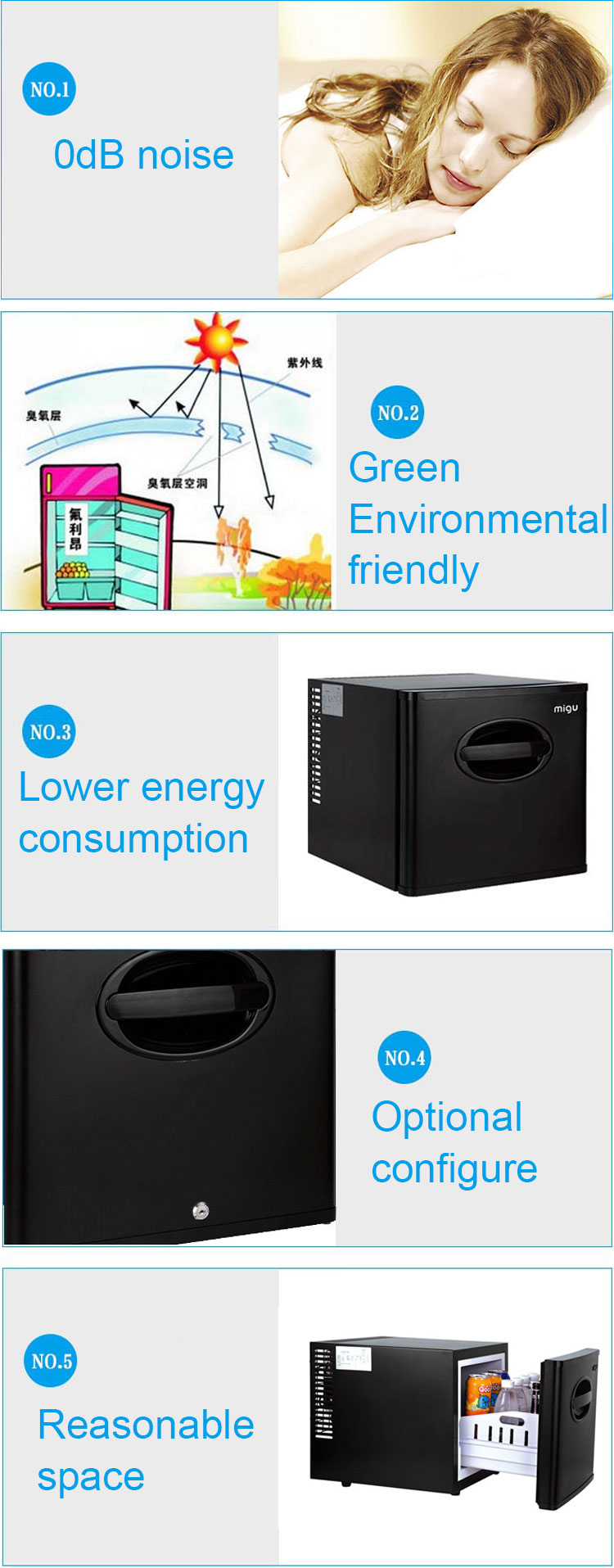 refrigerator-in-bedroom-health
