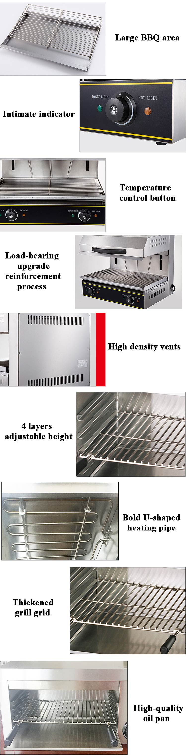 Commercial--multifunctional-Electric-Salamander12