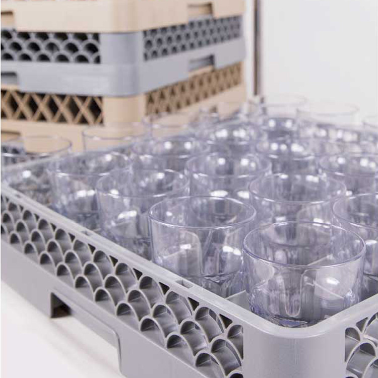 plastic-drink-glass-rack-holder-wine