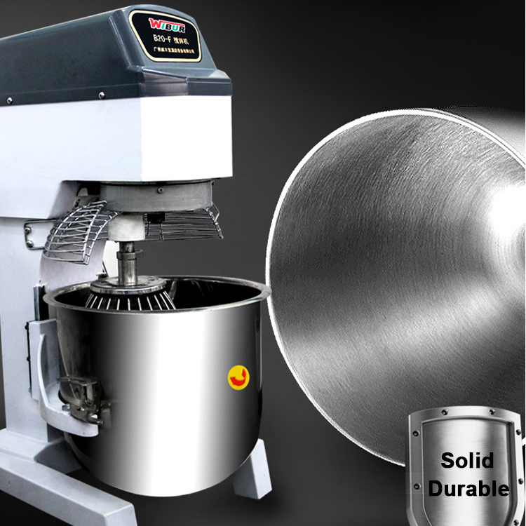 dough-kneading-machine-for-commercial