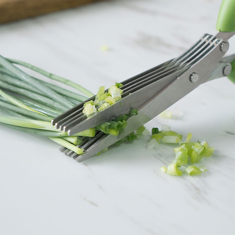 food cutting machines