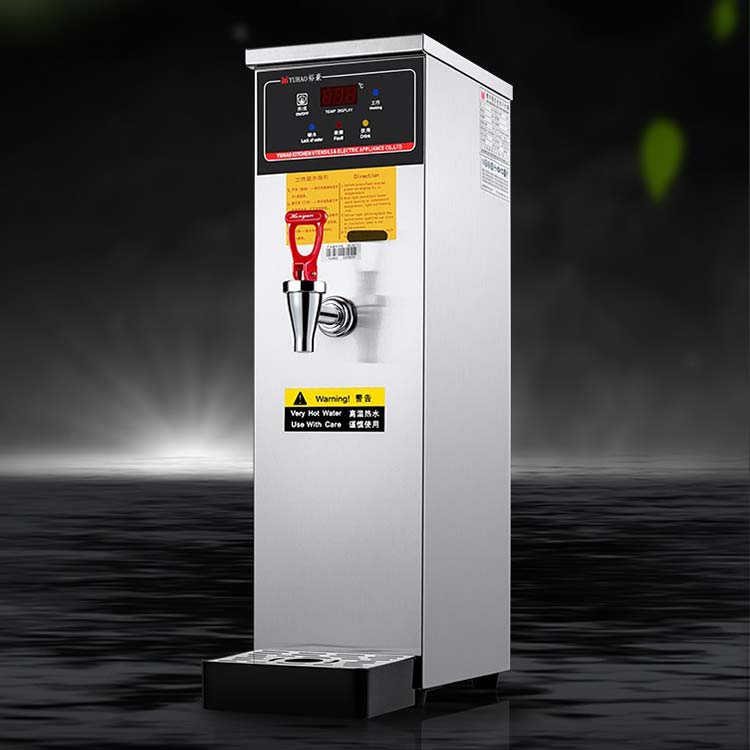 drinking-water-boiler-for-home