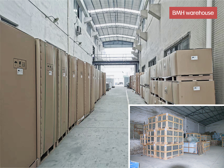 BMH-Kitchen-Equipment-Company-Limited-2