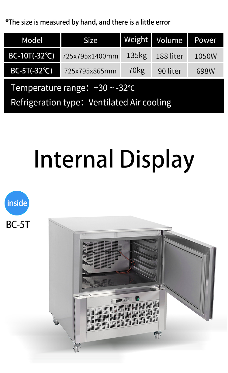 Especificação de chiller de explosão_11