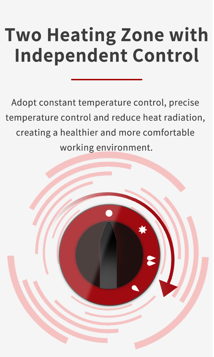 gas range cookers 90cm liquid propane griddle with flame failure protection details_05