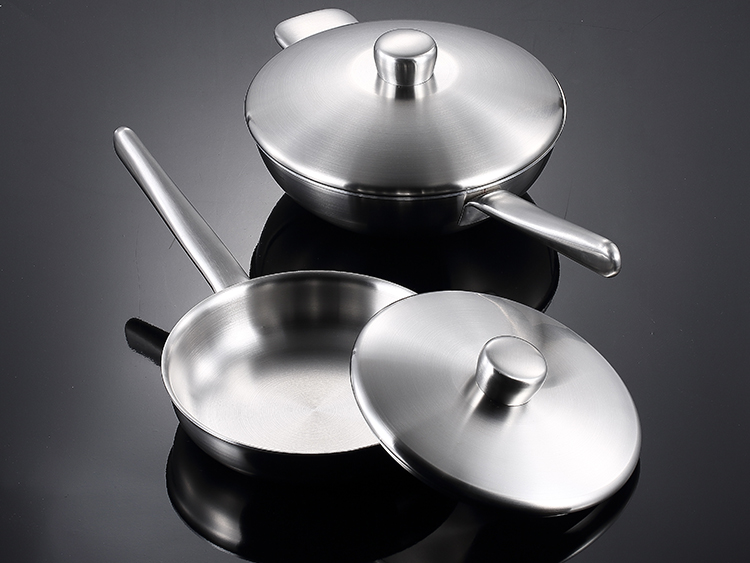 pots and pans set pots and pans set