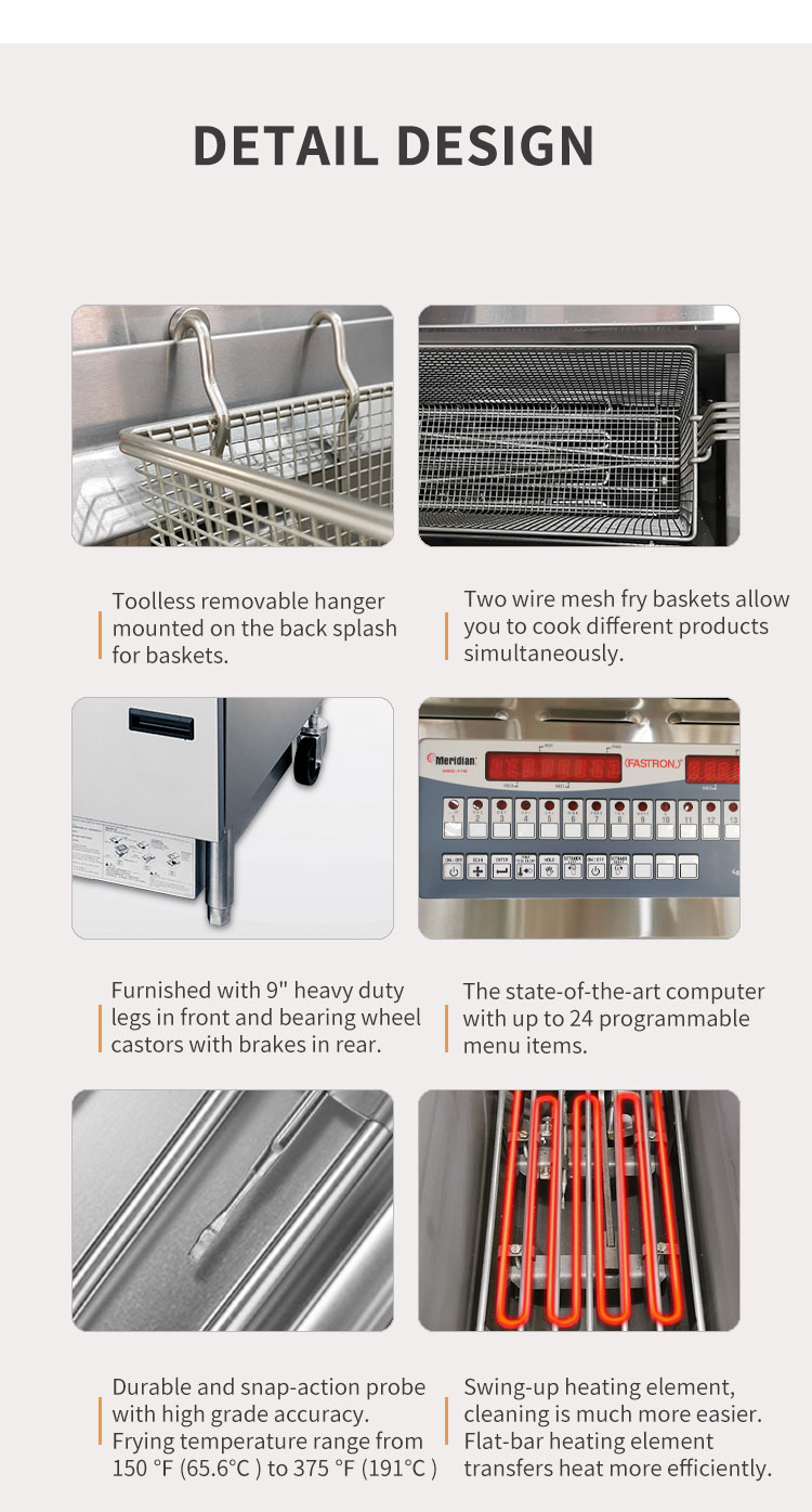 double deep fryer each vat has a capacity of 14 liters details_10
