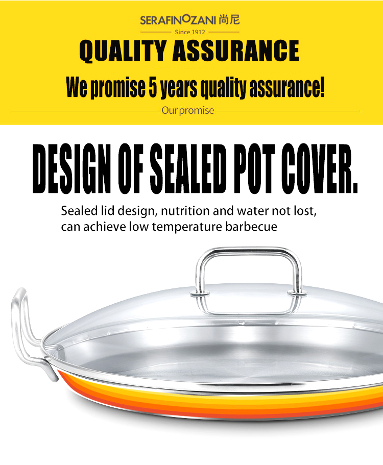 induction frying pan details_07