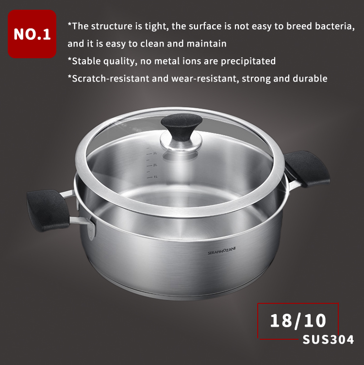 induction cooktop pot details_01