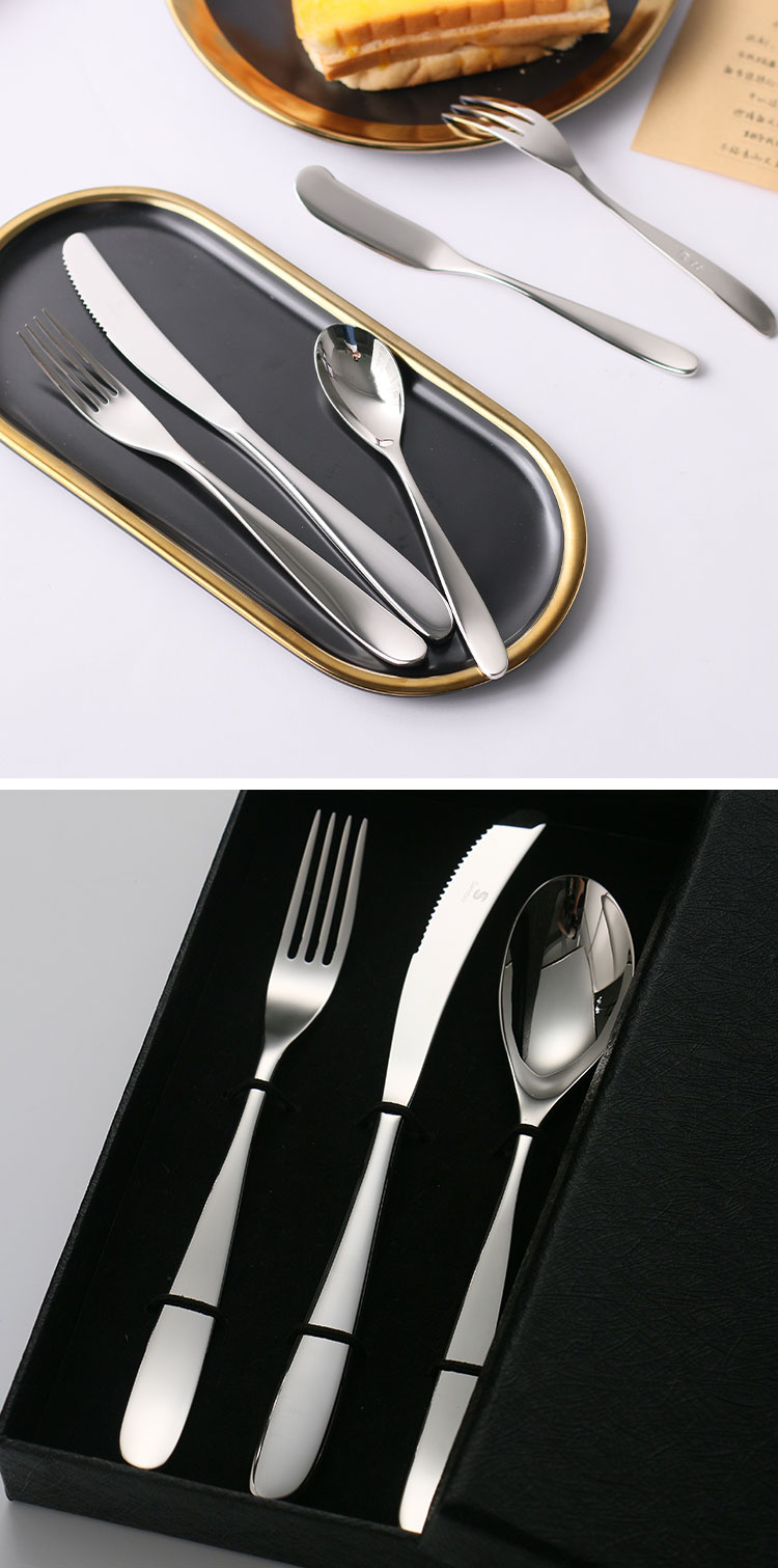 Talahanayan ng Pagtatakda ng Silverware Application_02